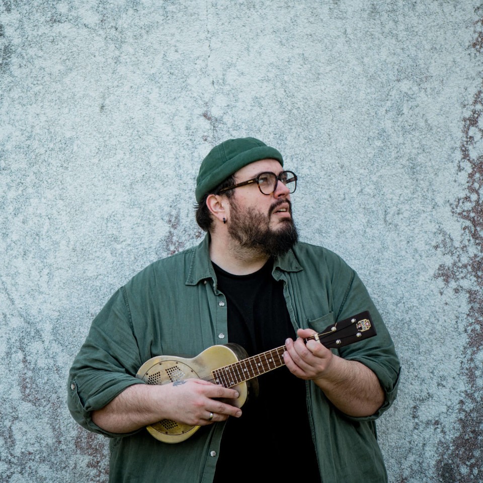 2025_09_05_MathiasKellner