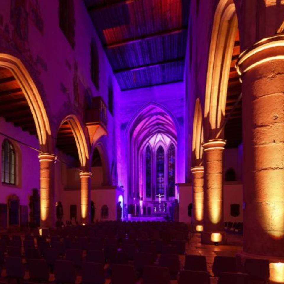 2025_09_07_Glanzlichter