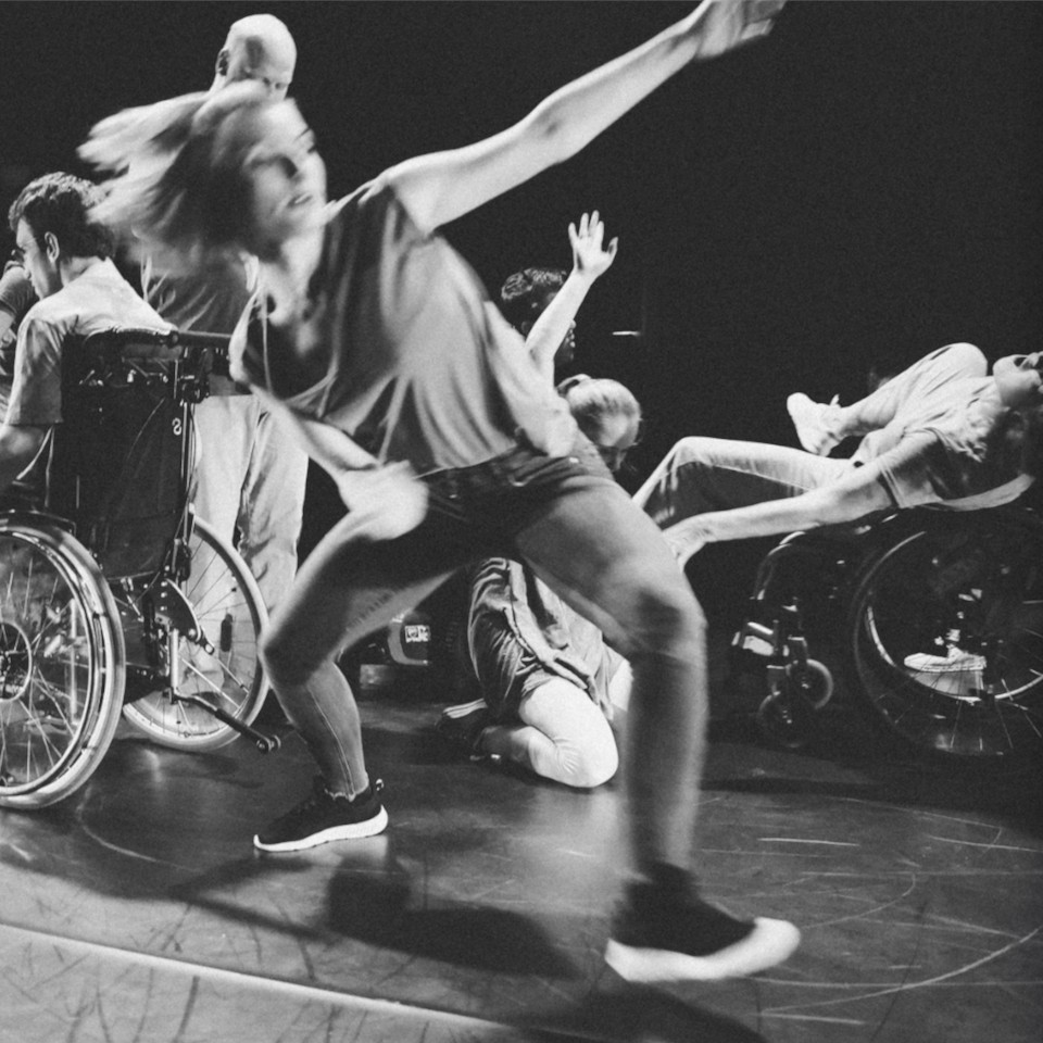 2025_09_07_Klapptbestimmt24