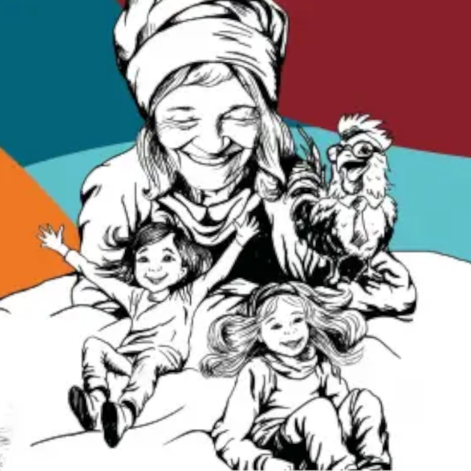 2025_09_07_DieOlleFrauHolle