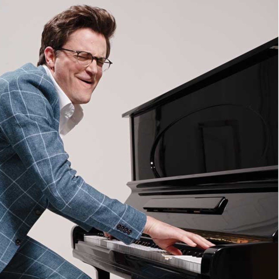 2025_09_13_BodoWartke