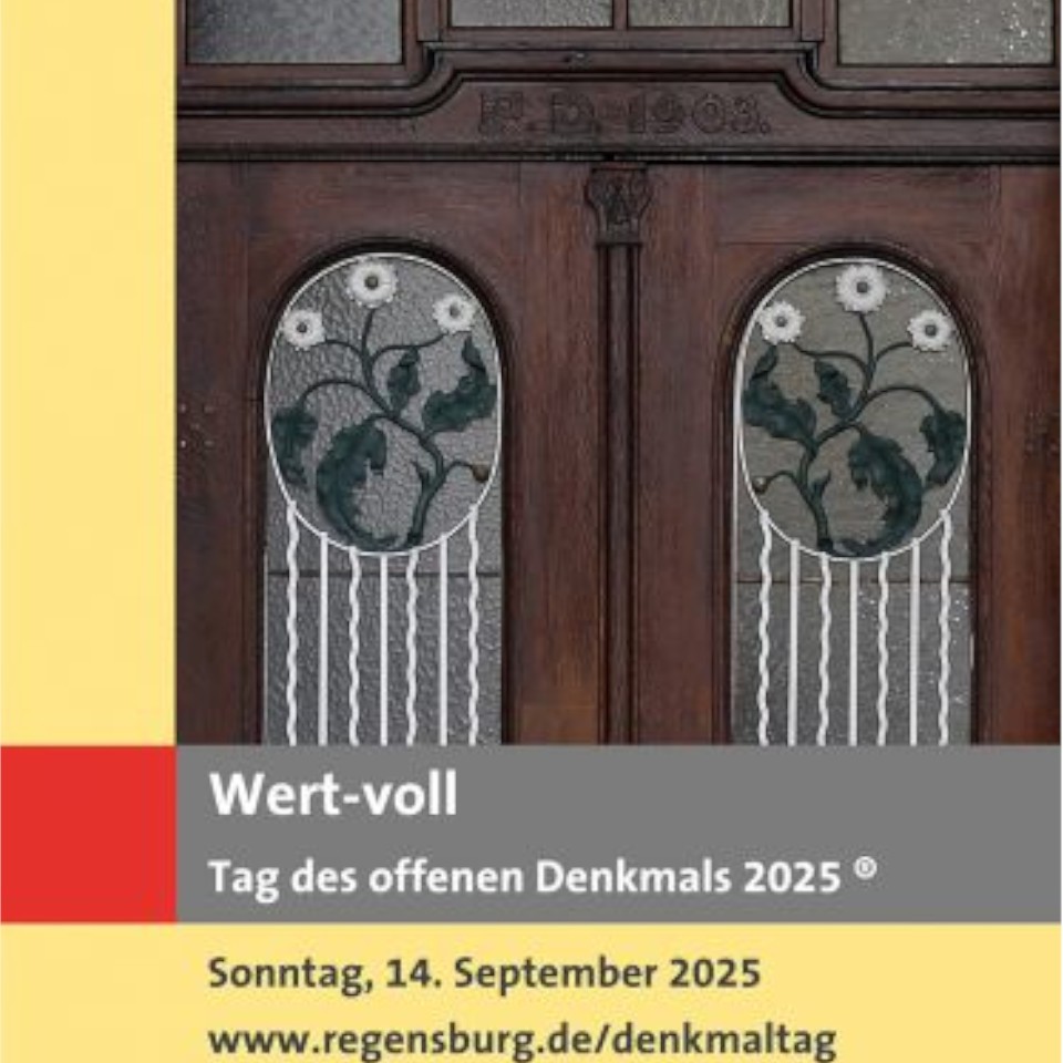 2025_09_14_TagDesOffenenDenkmals