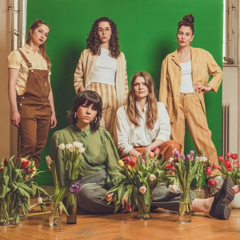 2025_09_15_AnjaOmPlus