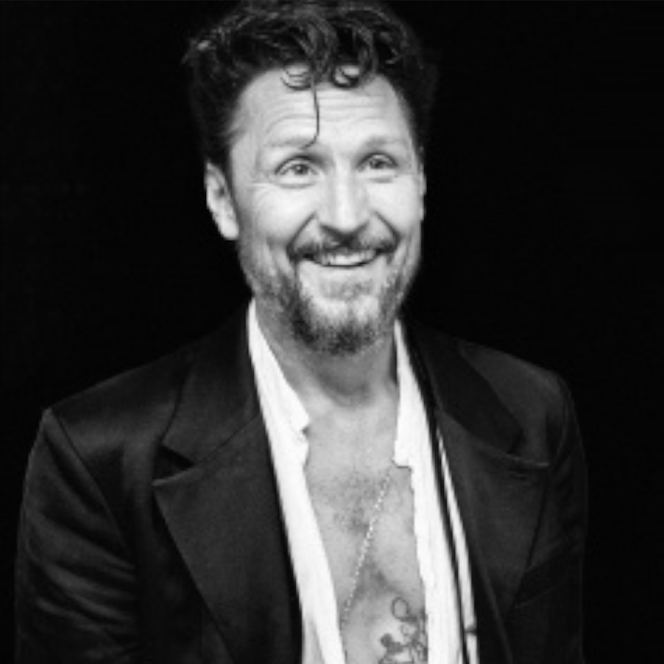 2025_09_16_Moneybrothers