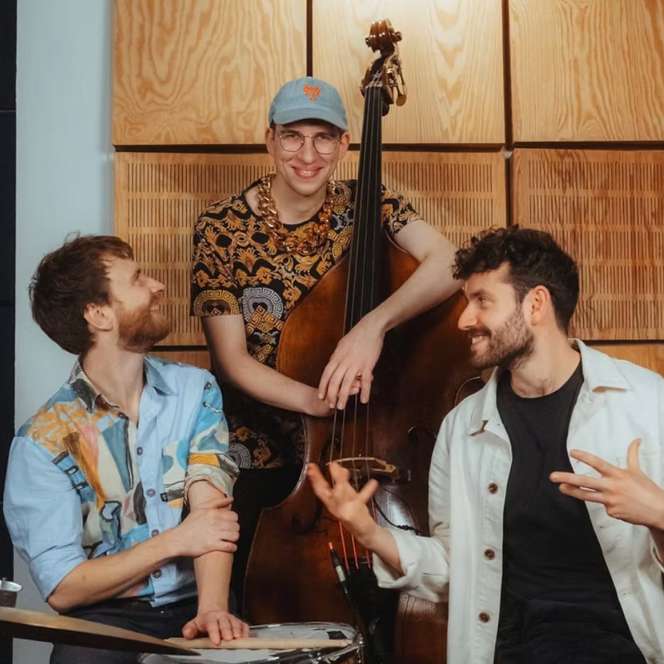 2025_09_17_NilsKugelmannTrio