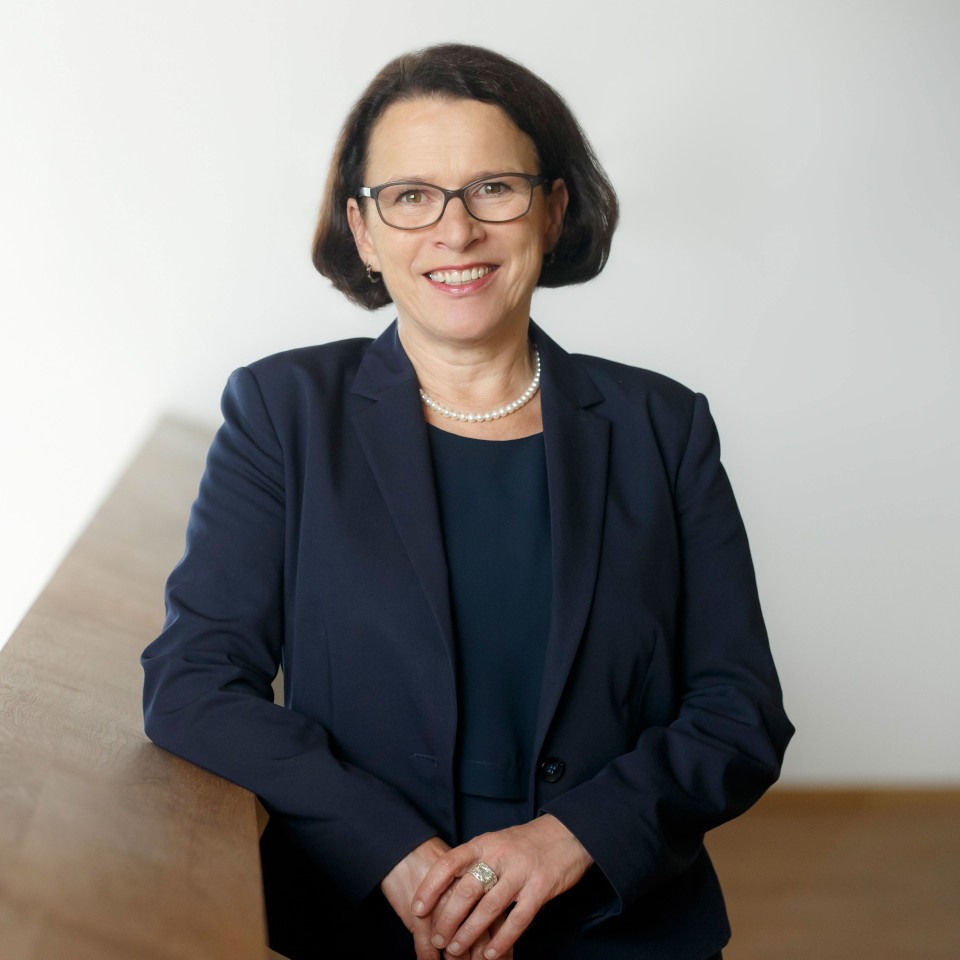 2025_09_19_StadtImGespräch