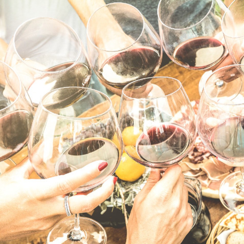 2025_09_19_WeinfestStadtamhof