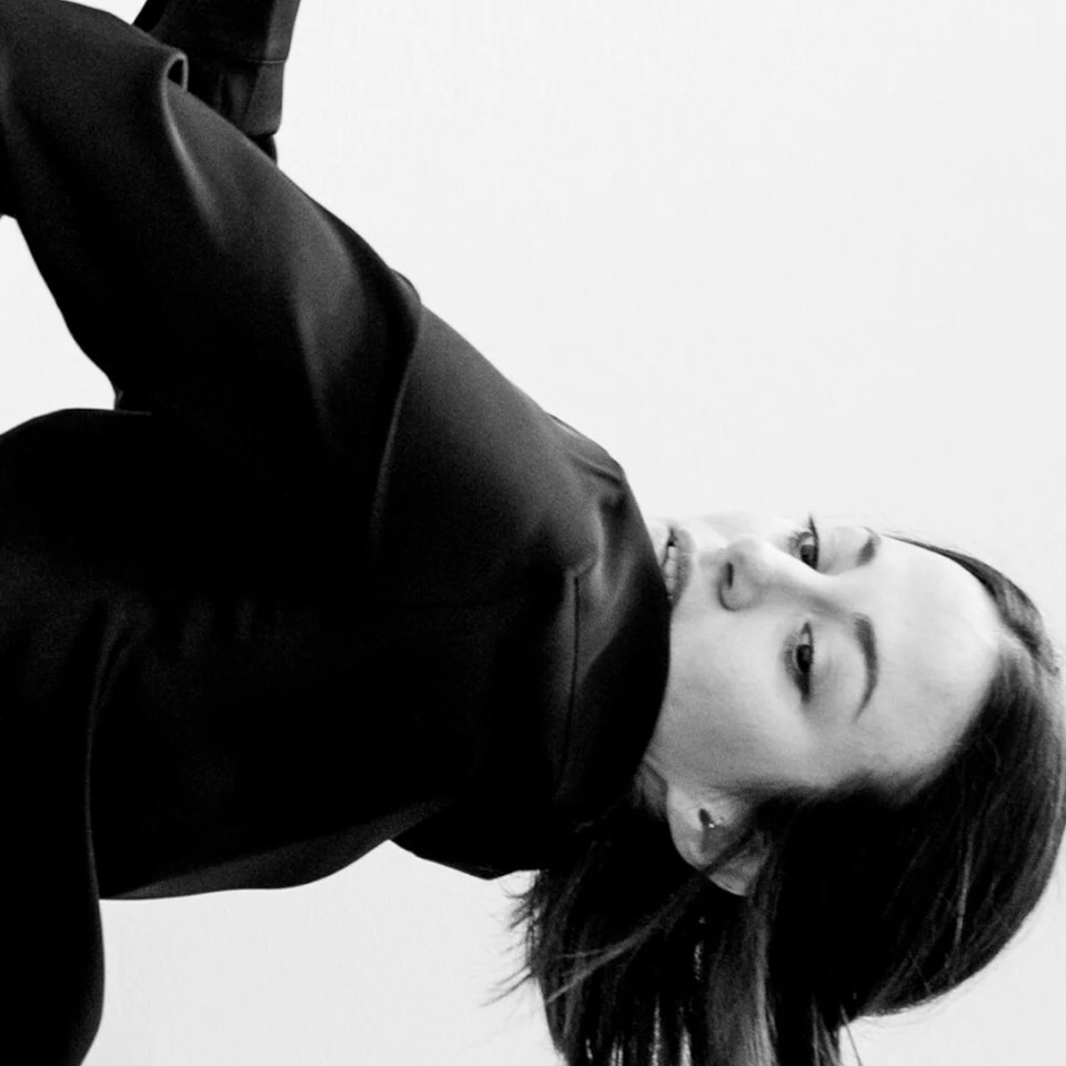 2025_09_19_ElliottDanceCollective