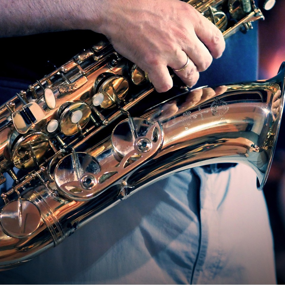 2025_09_21_JazzbrunchImDegginger