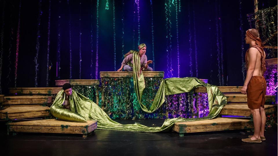 musical-das-dschungelbuch-kindermusical_960x540