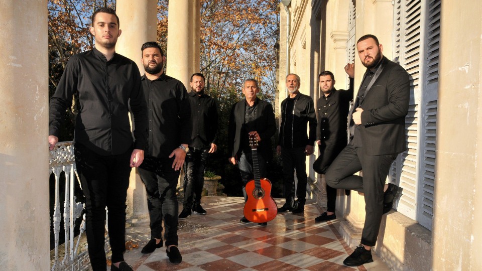 konzert-gipsy-kings_960x540