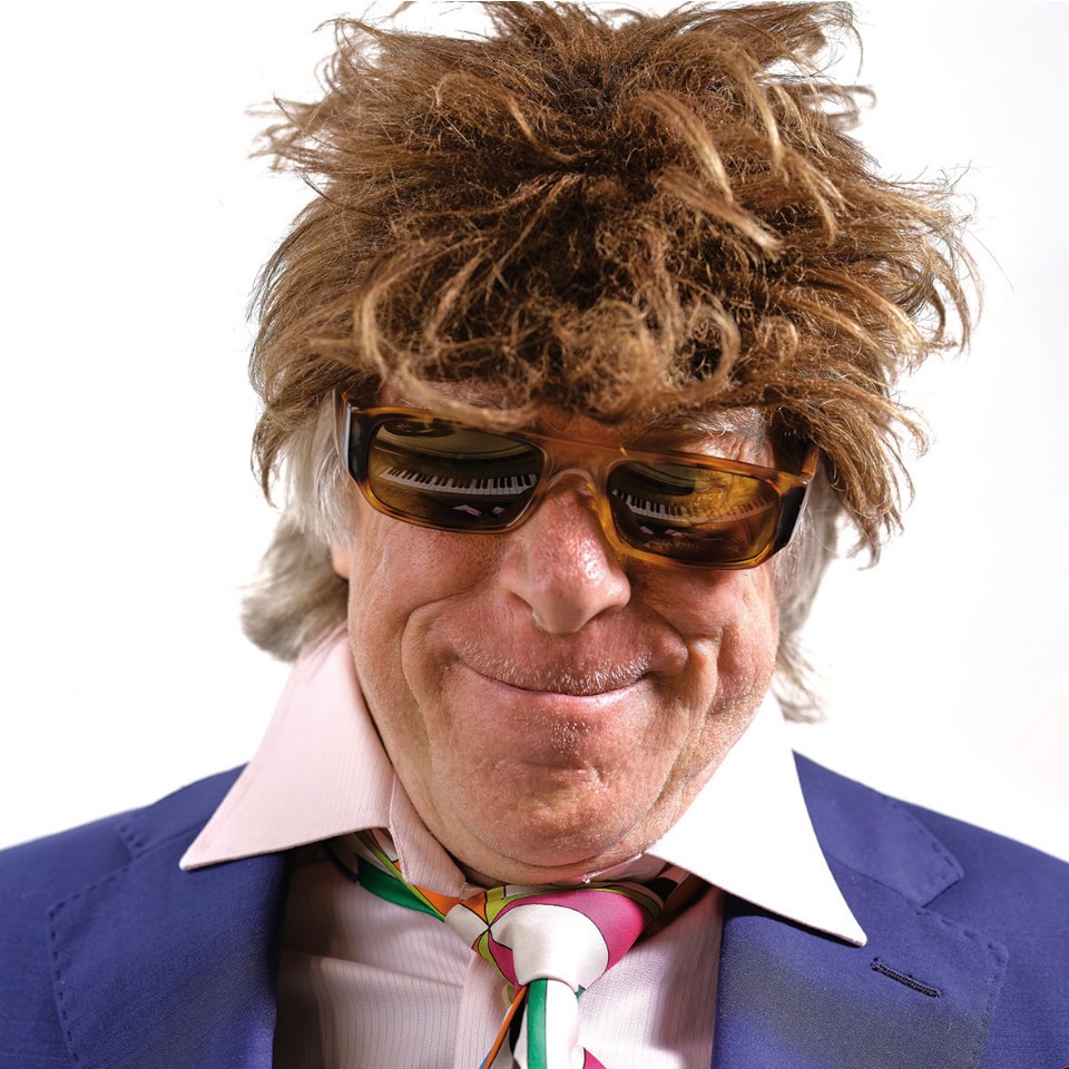 2025_10_12_HelgeSchneider