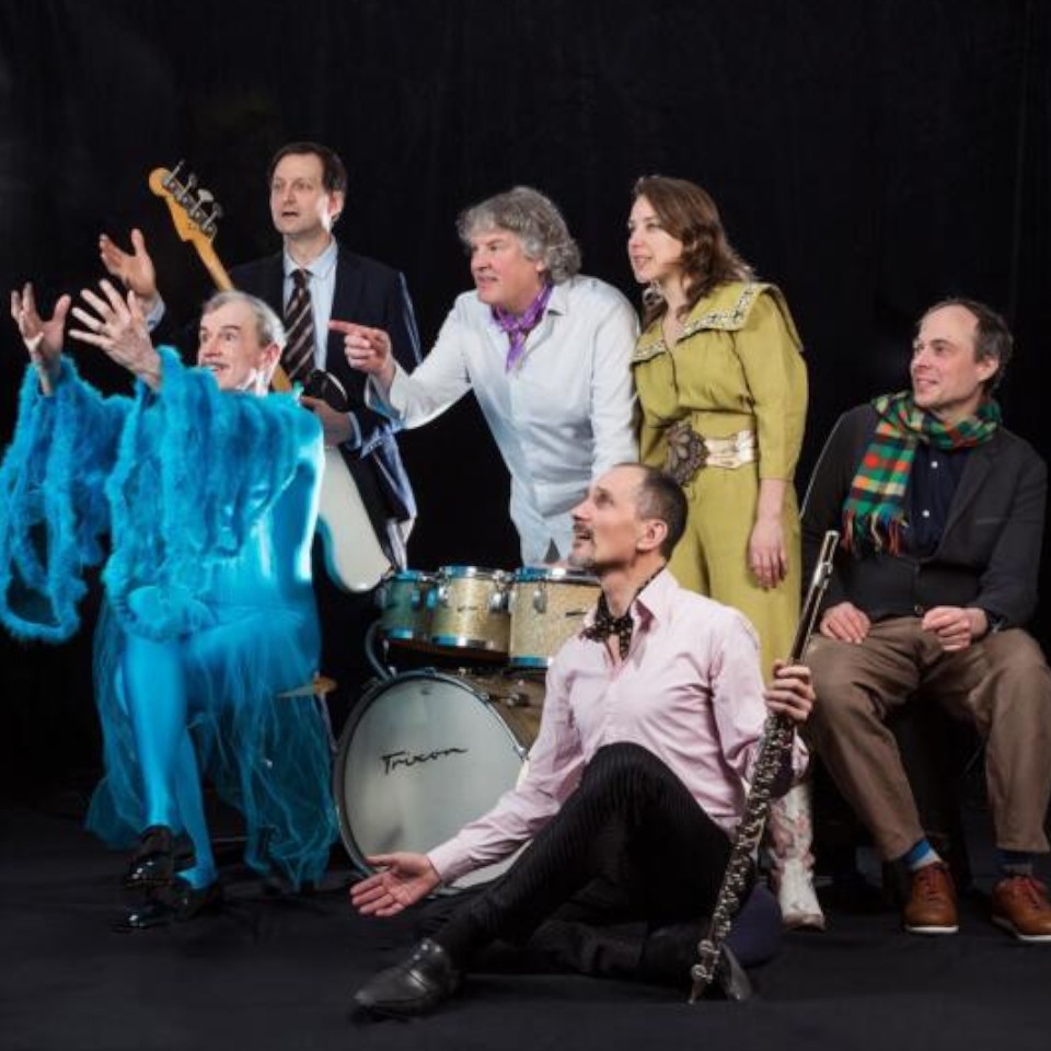 2025_10_13_JacquesPalminger&440Hertz