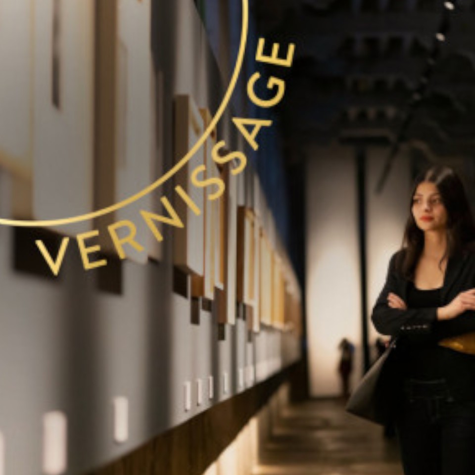 2025_10_17_VernissageMarionAbate