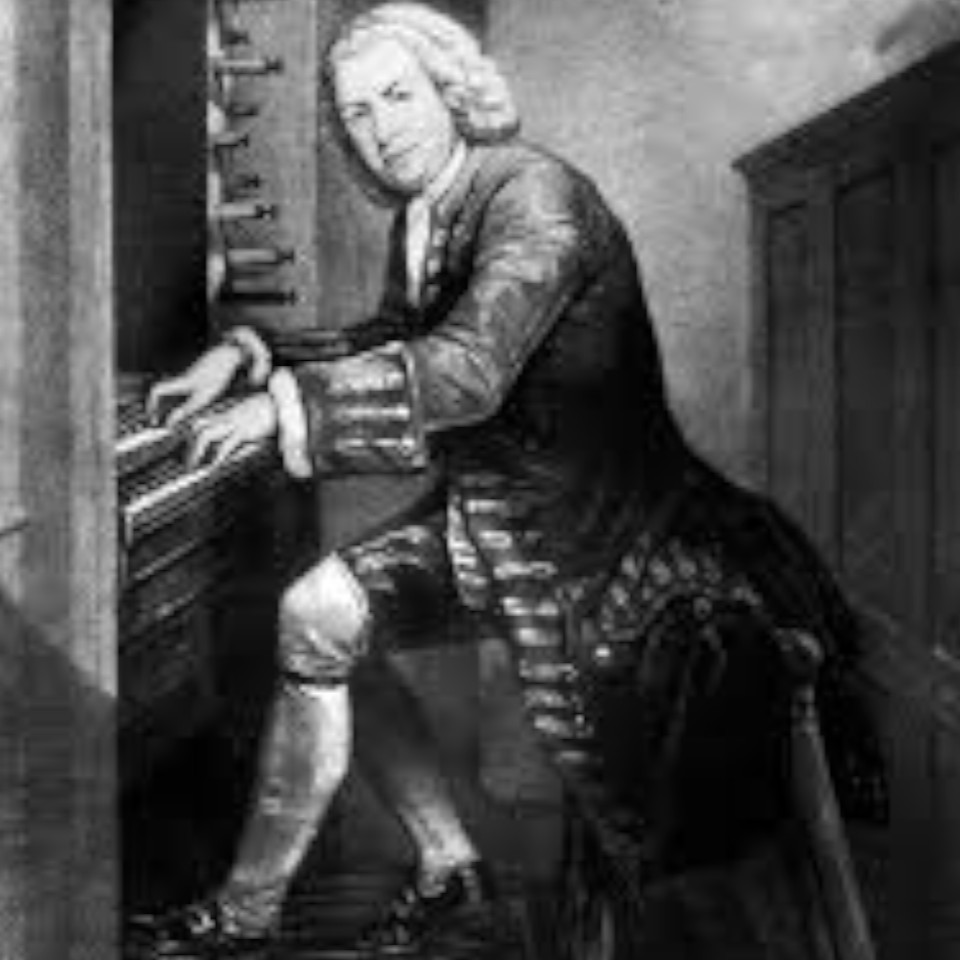 2025_10_19_BachOrgelkonzert