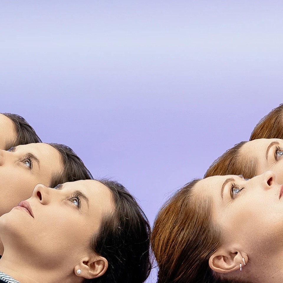 2025_10_19_SchwarzeSchwäne