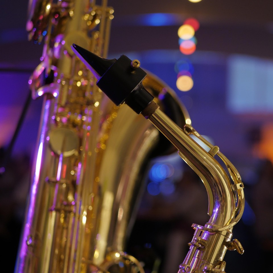 2025_10_19_BigBandMeeting