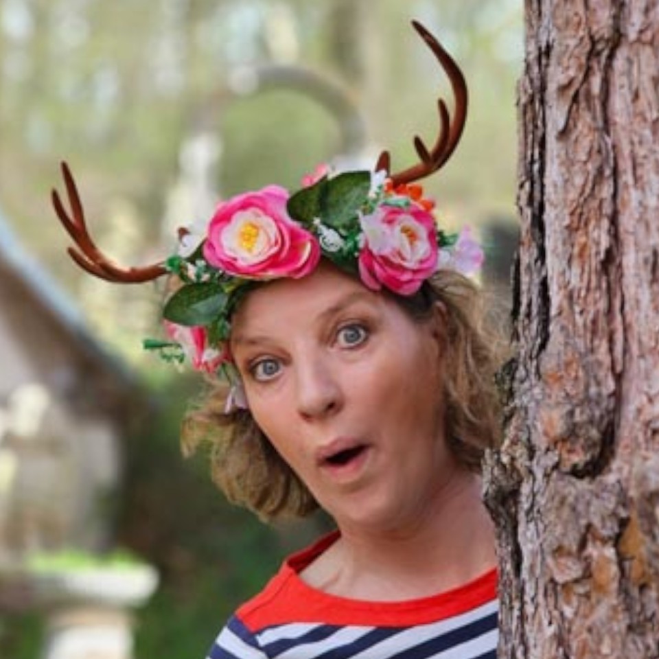 2025_10_30_SiaKorthaus