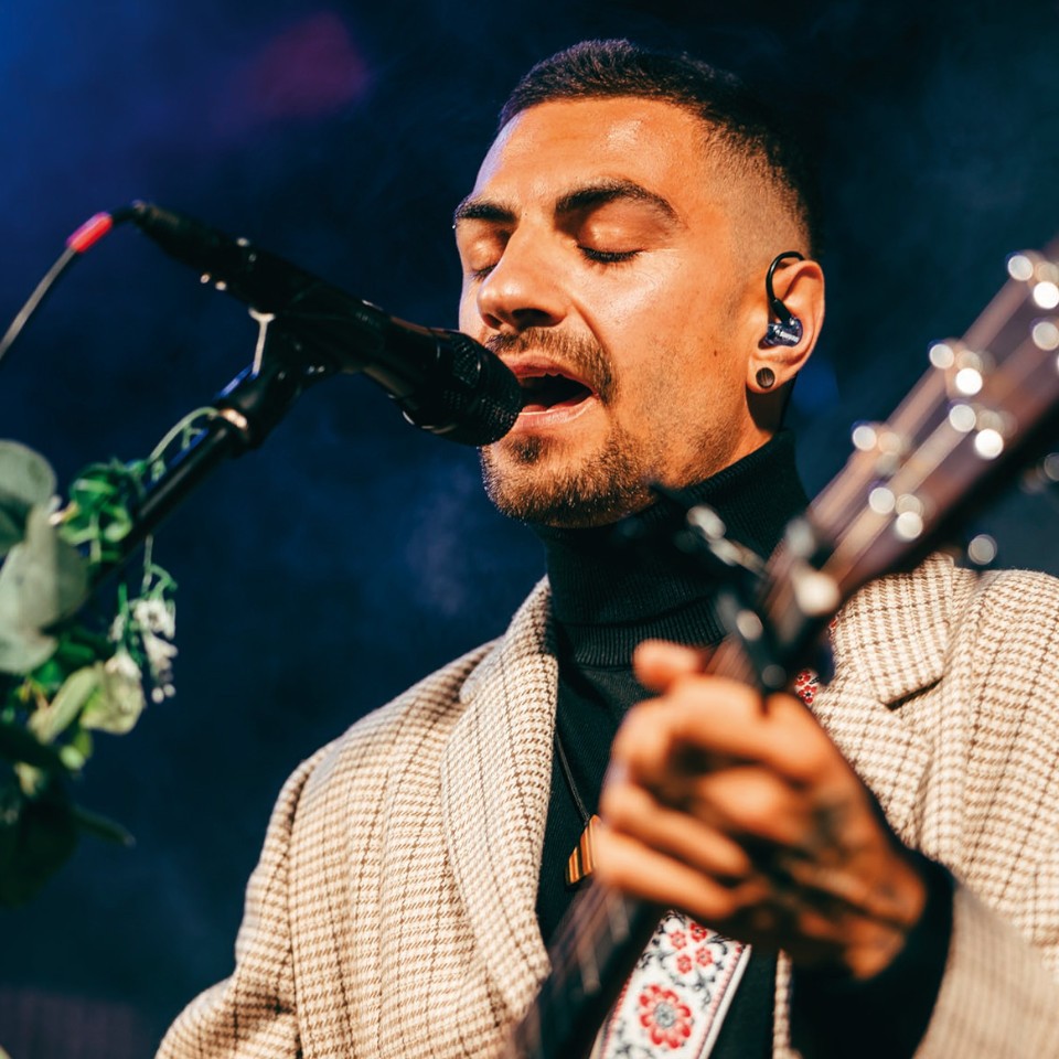 2025_10_30_ManuelMNLMeier