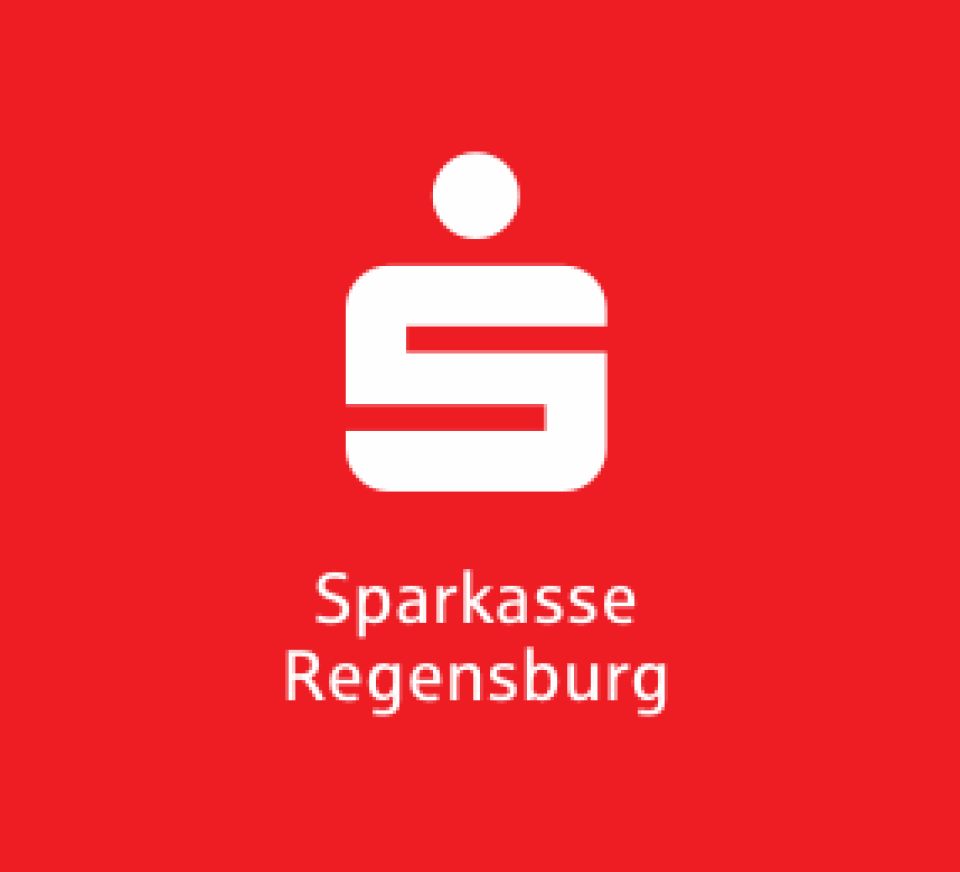 2025_10_18-19_VorträgeSparkasse