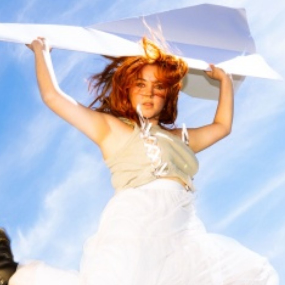 2025_11_05_JoyaMarleen