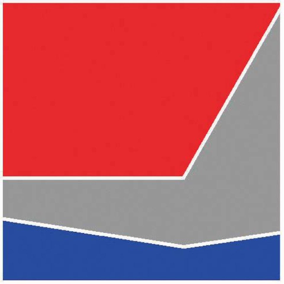 2025_11_15_OffeneAteliers