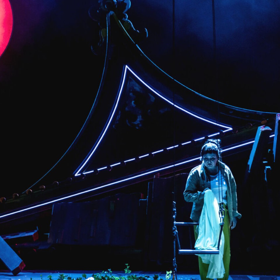 2025_11_20_MadamaButterfly