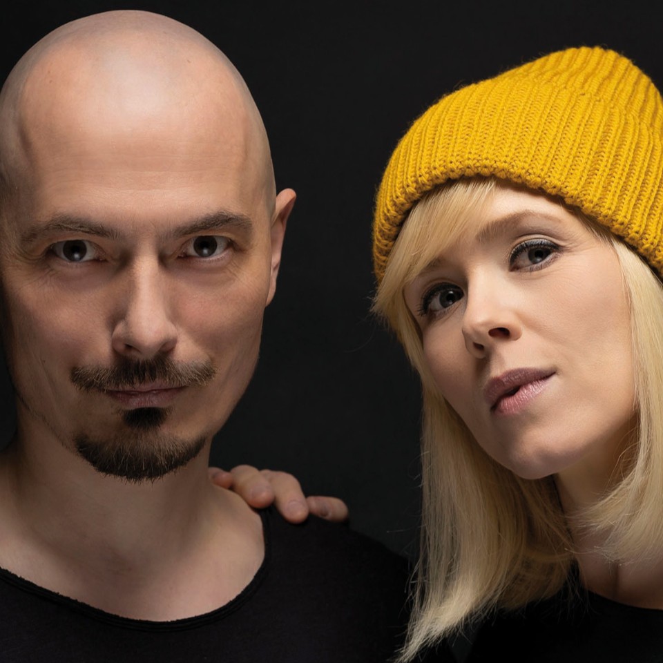 2025_11_20_CarolinNo