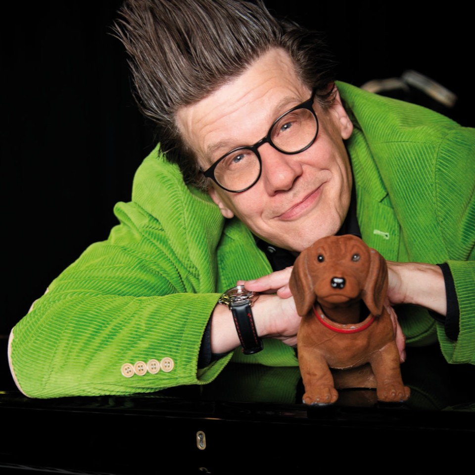 2025_11_21_MatthiasWalz