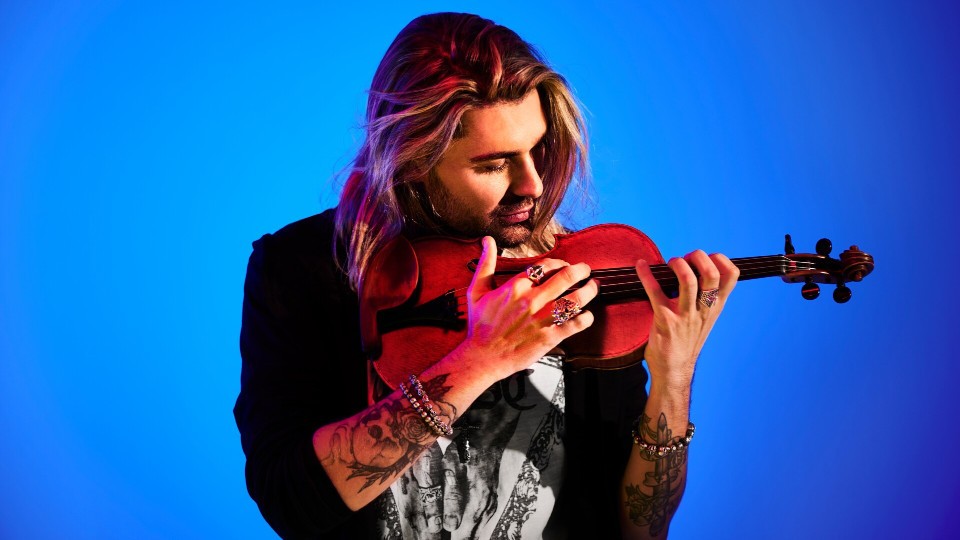 konzert-david-garrett-band-alive-tour_960x540