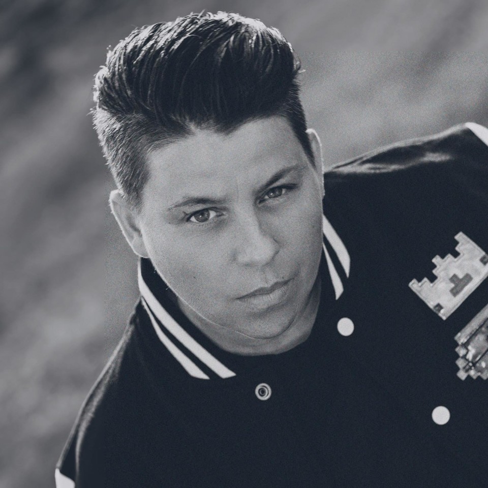 2025_11_05_KerstinOtt