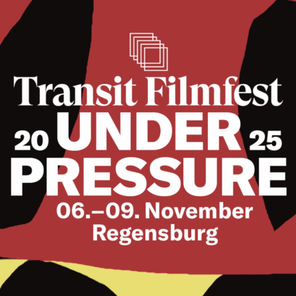 2025_11_06_TransitFilmfest