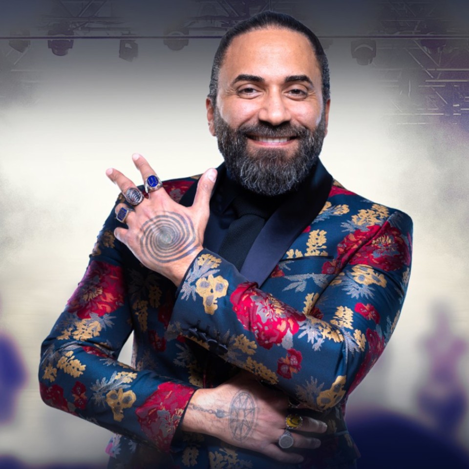 2025_11_07_MrYasinHypnoxShow