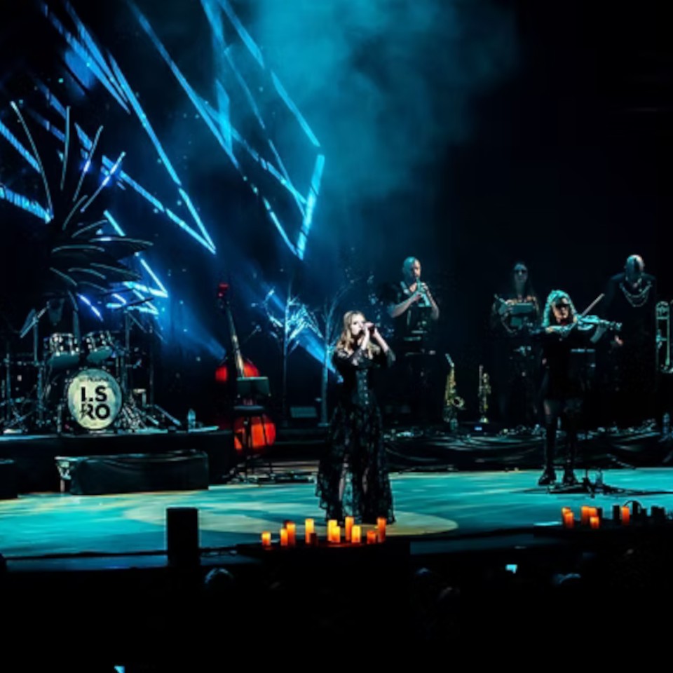 2025_11_08_LondonSymphonicOrchestra