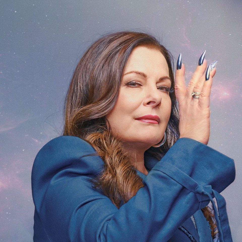 2025_11_09_MarianneRosenberg