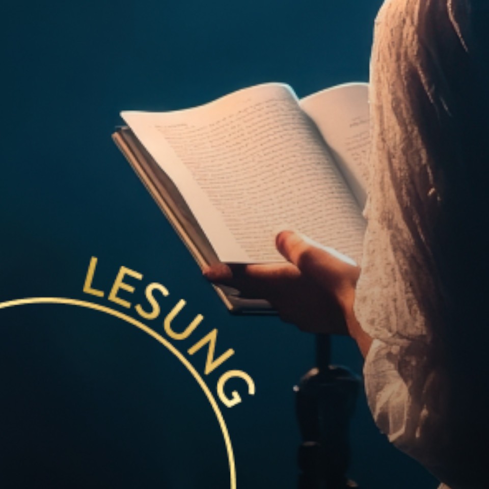 2025_11_14_BilderAusstellung