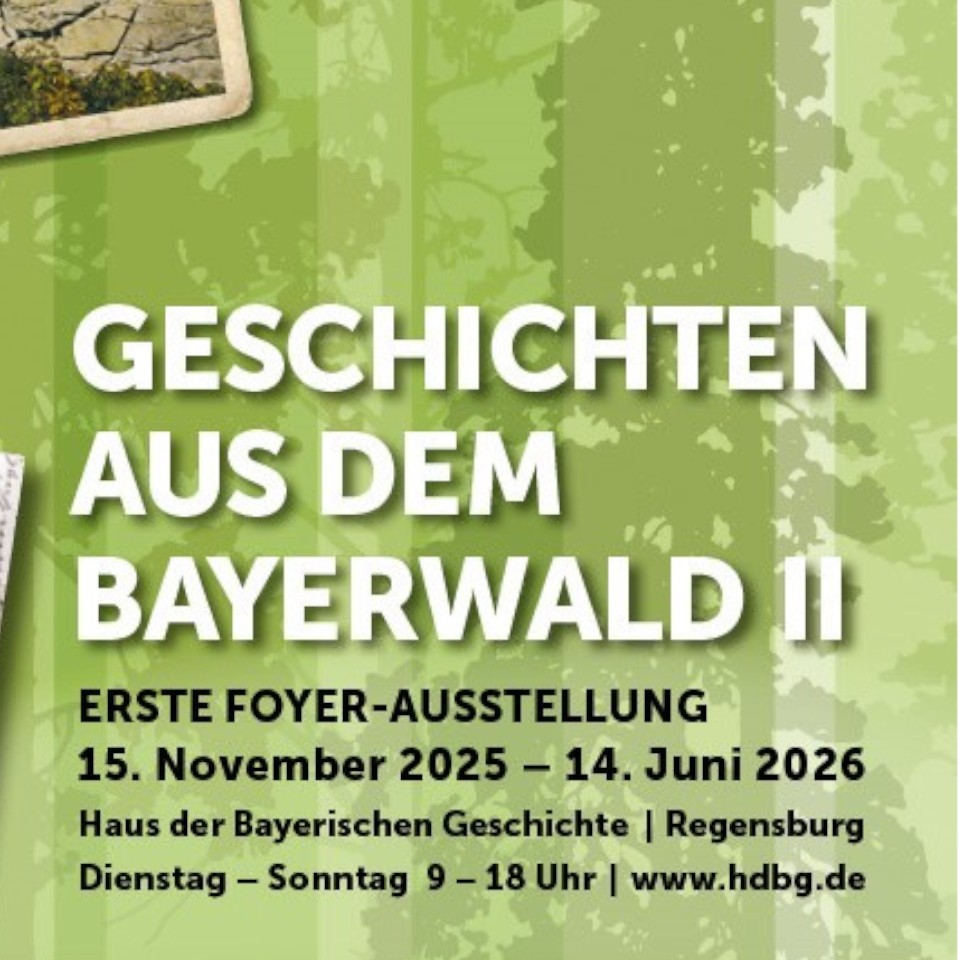 2025_11_15_VernissageGeschichtenAusDemBayerwald