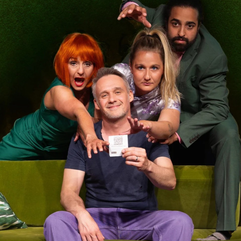 2025_11_15_NeinZumGeld