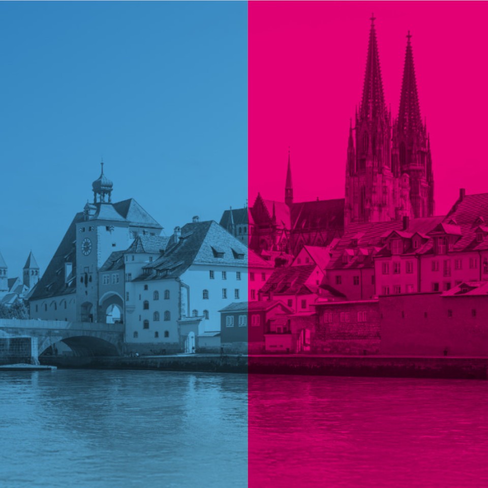 2025_11_19_InformationsveranstaltungZumGlasfaserausbau