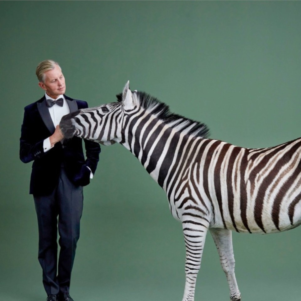 2025_11_22_MaxRaabe&PalastOrchester