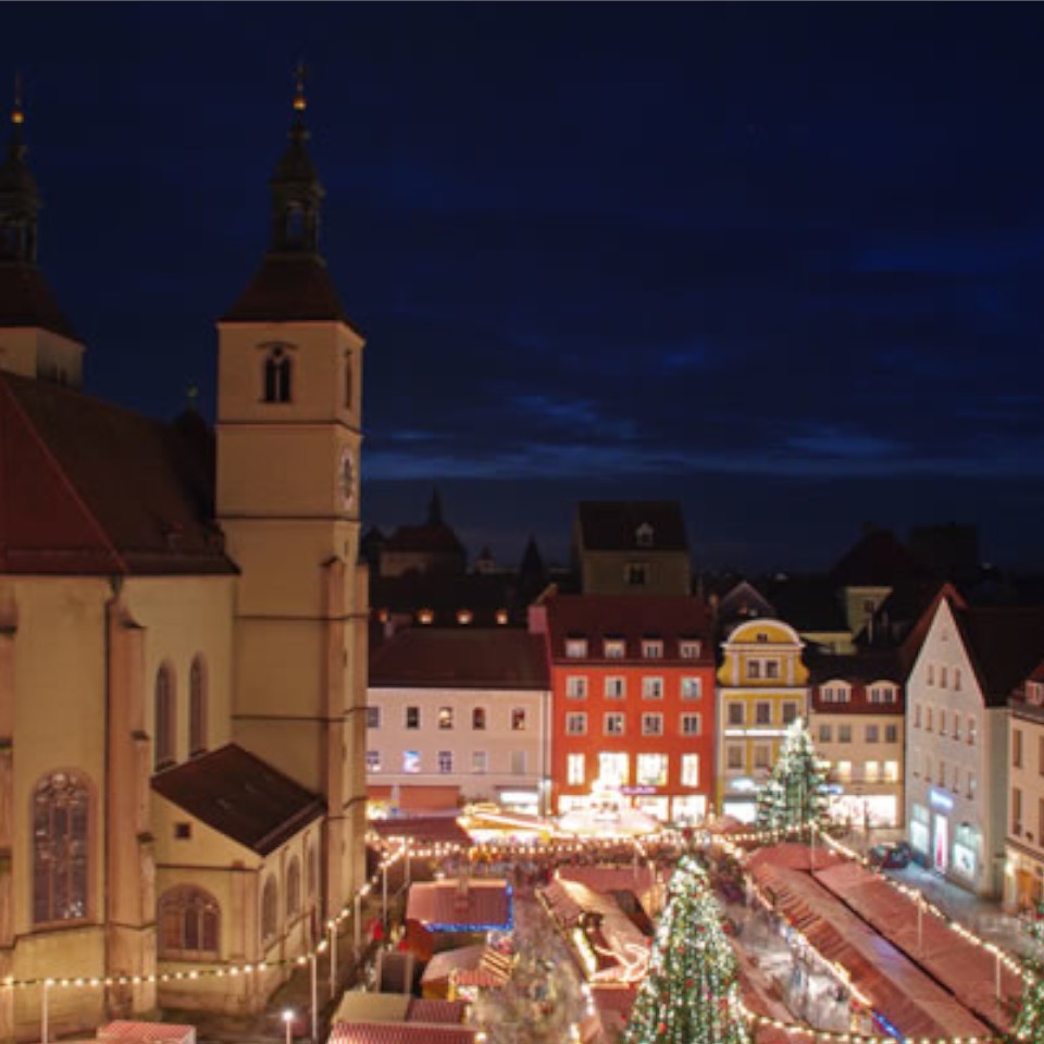 2025_11_24_RegensburgerChristkindlmarkt