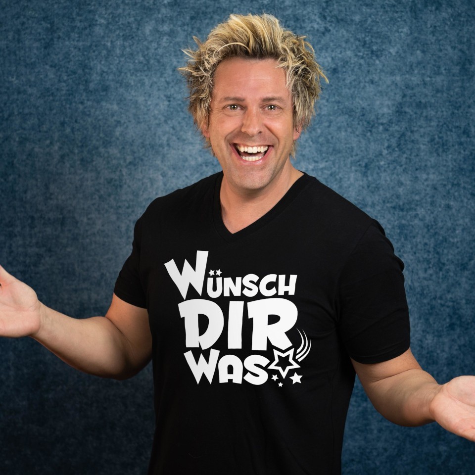 2025_12_11_SaschaGrammel