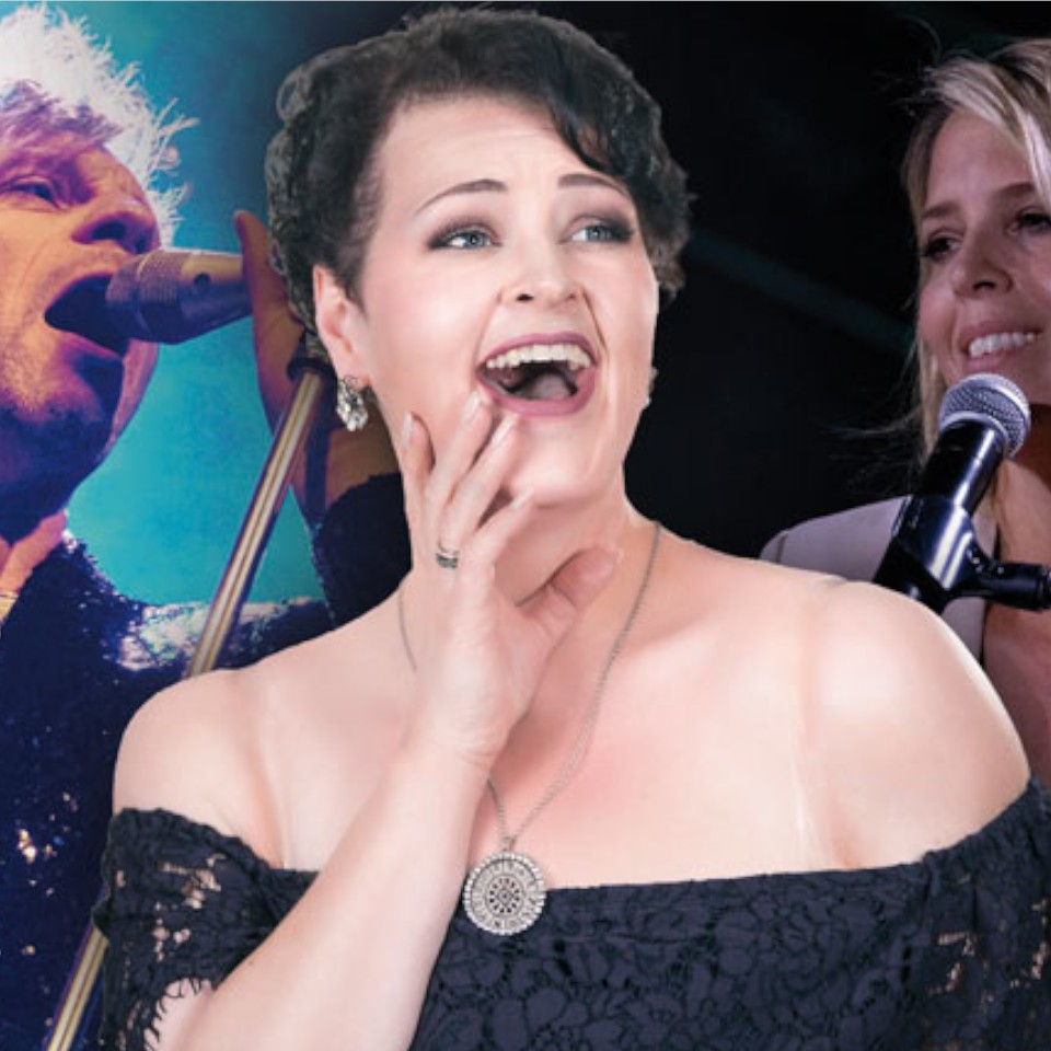 2025_12_06_TheBigChristmasSingalong