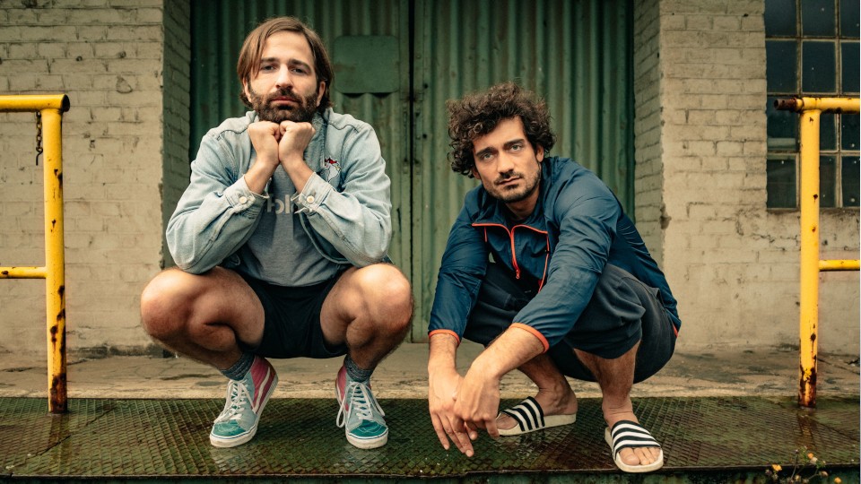 konzert-dicht-ergreifend-mundart-rap_960x540