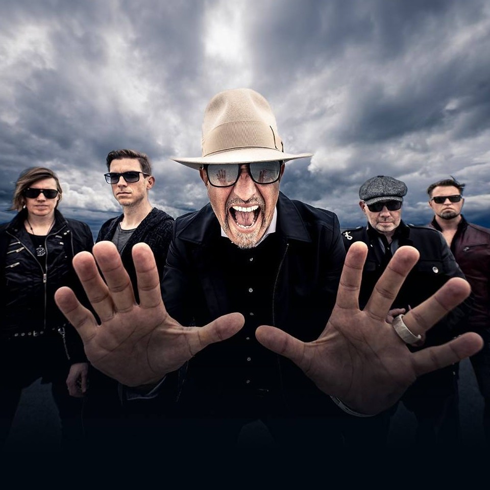 2025_12_11_Eisbrecher