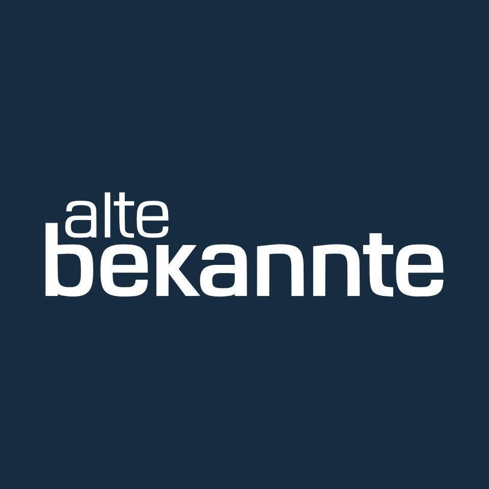 2025_12_12_AlteBekannte