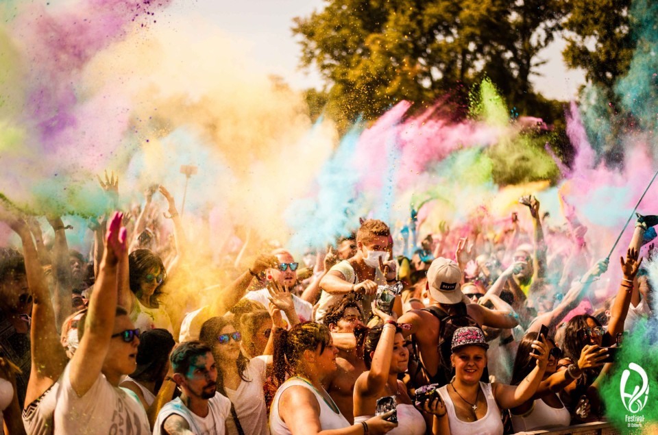 09_07 Farbgefuhle (c) HOLI CONCEPT GmbH