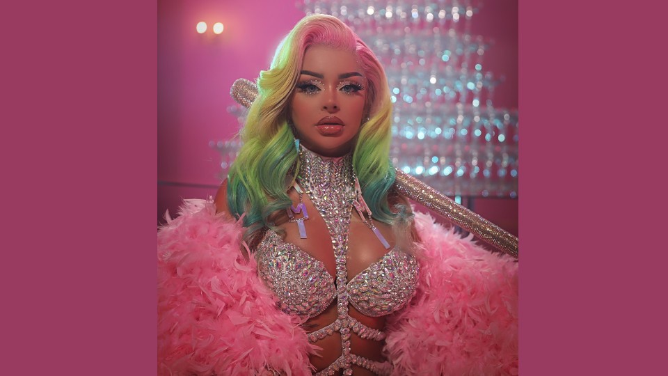 konzert-katja-krasavice_960x540