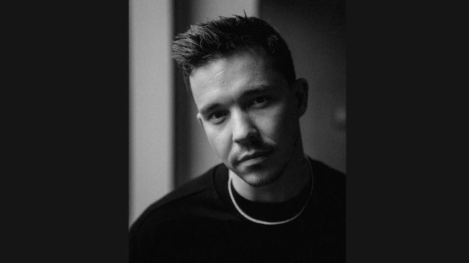 konzert-nico-santos_960x540