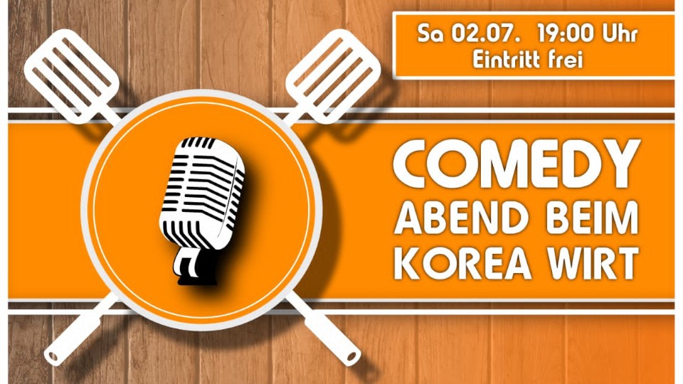 comedy-grosses-korea-comedy-sommer-festival_960x540